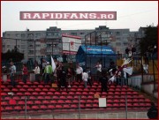 <<->> APASA pentru FOTO la dimensiunea mare <<->> <<->> 2006.10.01 Dinamo-RAPID (106)